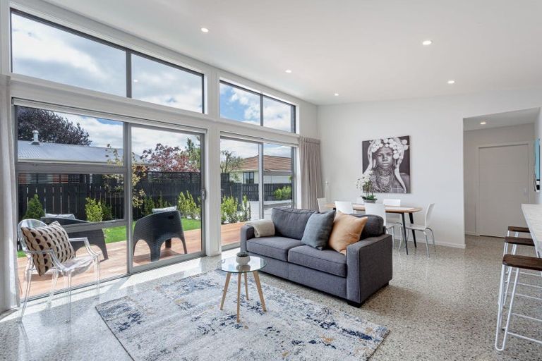 Photo of property in 43a Mure Street, Mosgiel, 9024