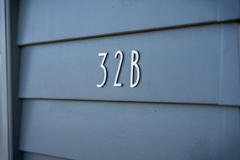 Photo of property in 32b Campbell Street, Geraldine, 7930
