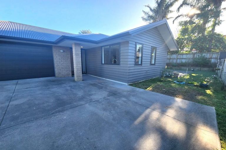 Photo of property in 459 Ohauiti Road, Ohauiti, Tauranga, 3112