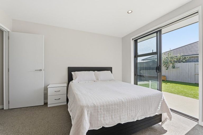 Photo of property in 3 Piata Street, Papamoa Beach, Papamoa, 3118