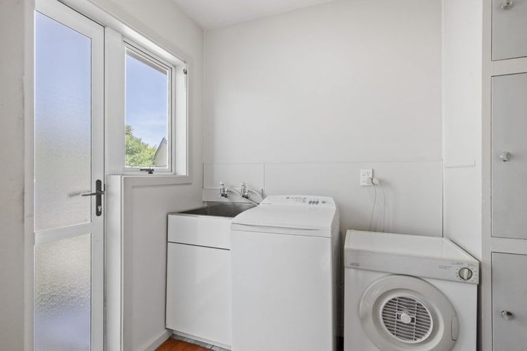 Photo of property in 31 Blackwell Crescent, Kaiapoi, 7630