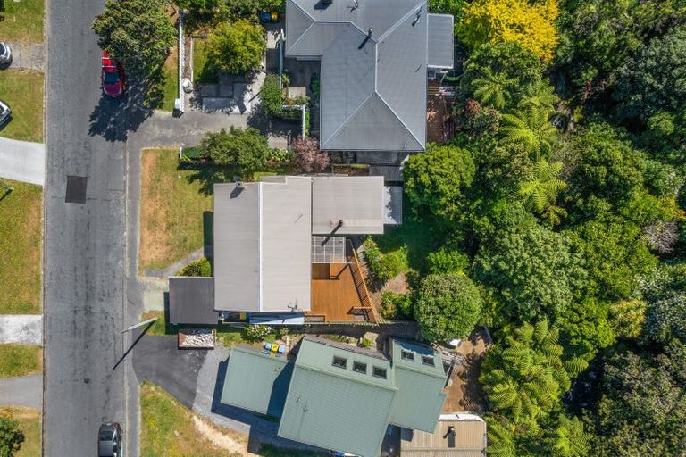 Photo of property in 75 Rawhiti Road, Pukerua Bay, 5026