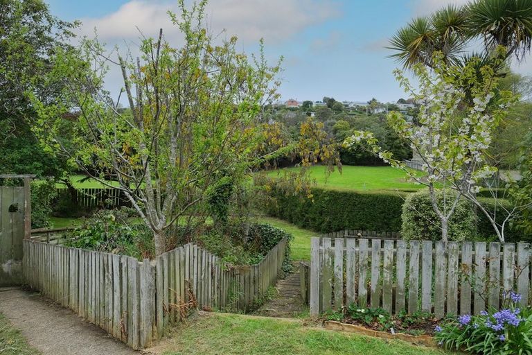 Photo of property in 14 Culloden Street, Kaikorai, Dunedin, 9010