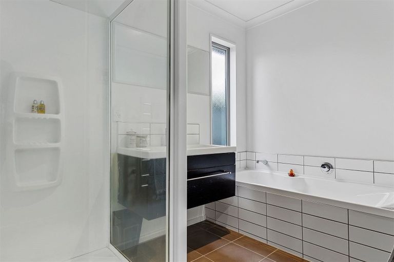 Photo of property in 64 Becmead Drive, Harewood, Christchurch, 8051