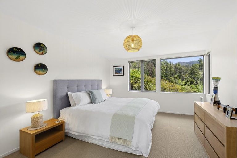 Photo of property in 477 Riwaka-kaiteriteri Road, Kaiteriteri, Motueka, 7197