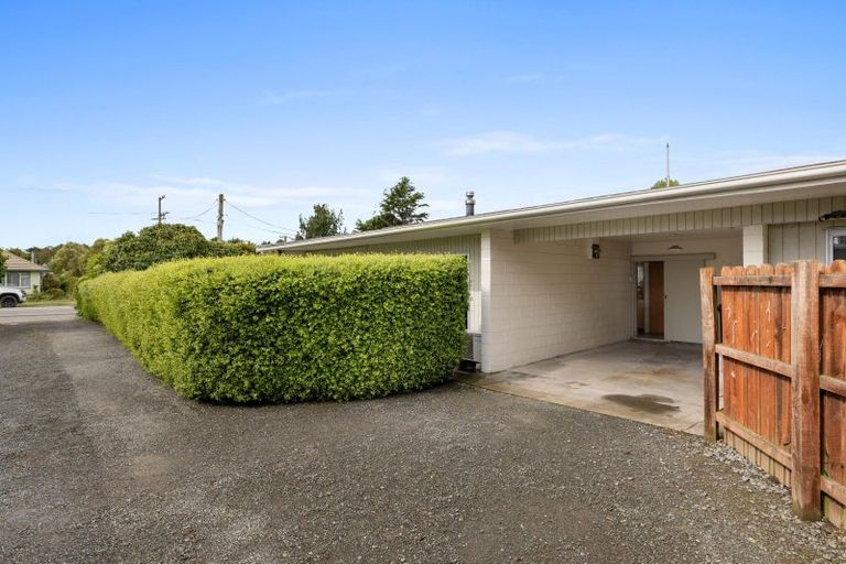 Photo of property in 381a Ellesmere Junction Road, Springston, 7616