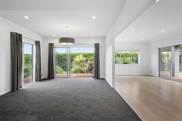 Photo of property in 6 Powell Lane, Waiau Pa, Pukekohe, 2679