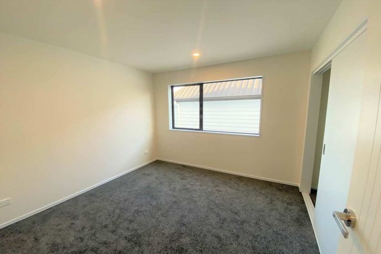 Photo of property in 3/10 Rimu Street, New Lynn, Auckland, 0600