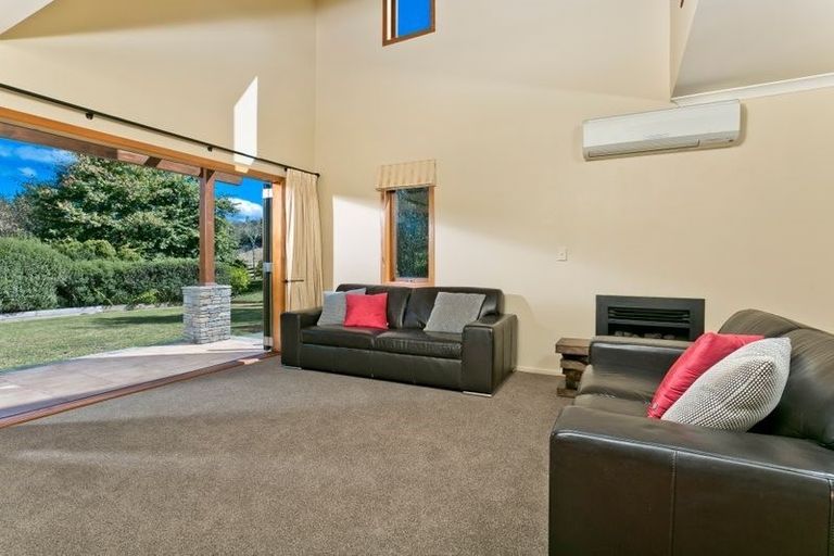 Photo of property in 201 Gills Road, Albany Heights, Auckland, 0632