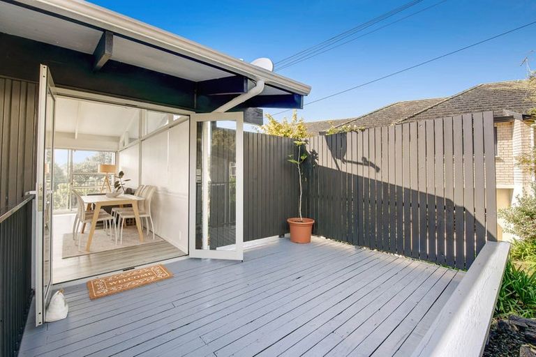 Photo of property in 507 Hibiscus Coast Highway, Orewa, 0931