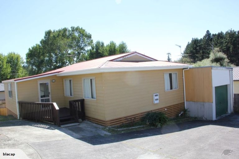 Photo of property in 1/27 Malaspina Place, Papatoetoe, Auckland, 2025
