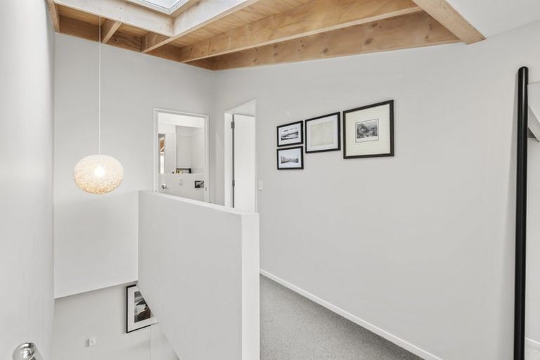 Photo of property in 321c The Terrace, Te Aro, Wellington, 6011