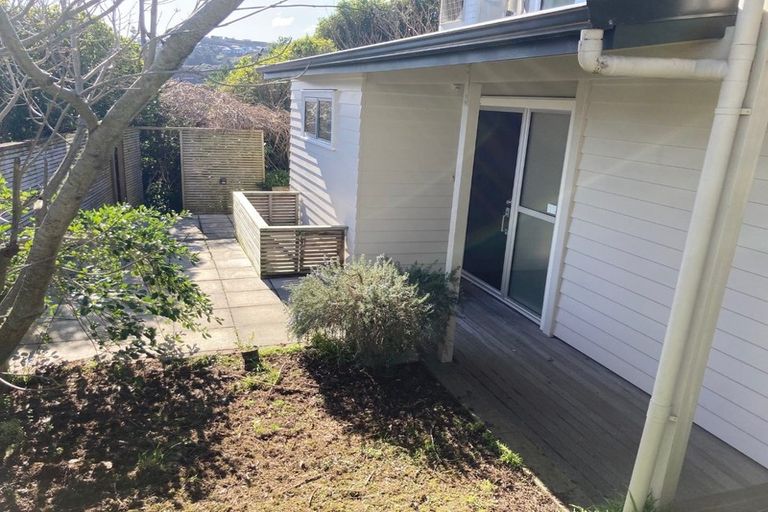 Photo of property in 144 Homebush Road, Khandallah, Wellington, 6035