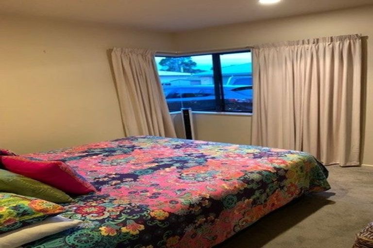 Photo of property in 16b George Crescent, Buckland, Pukekohe, 2677