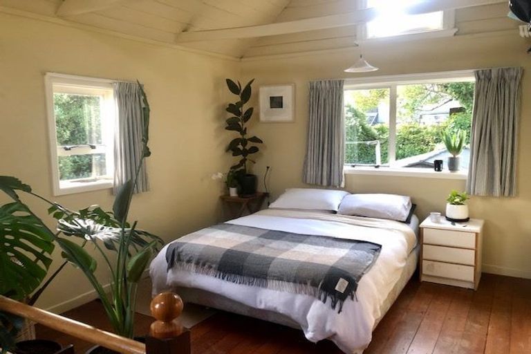 Photo of property in 117 Mein Street, Newtown, Wellington, 6021