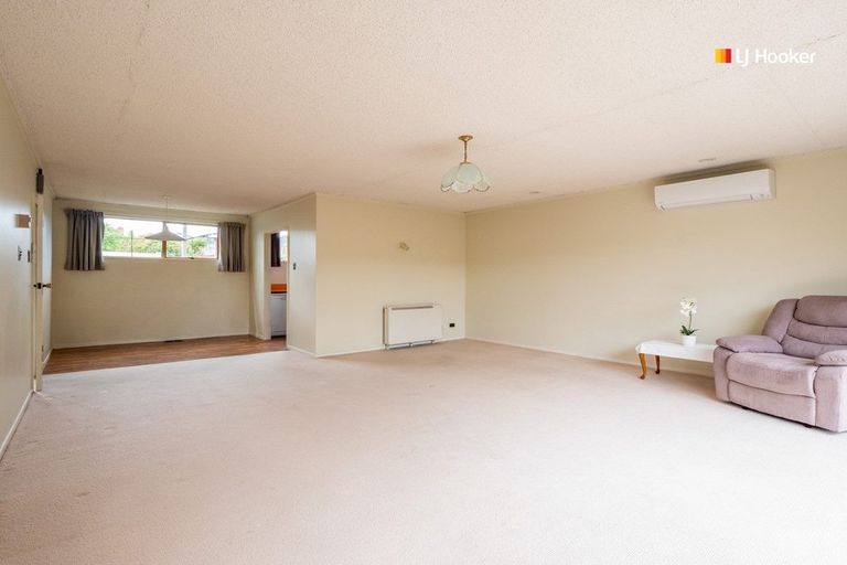 Photo of property in 140a Kenmure Road, Kenmure, Dunedin, 9011