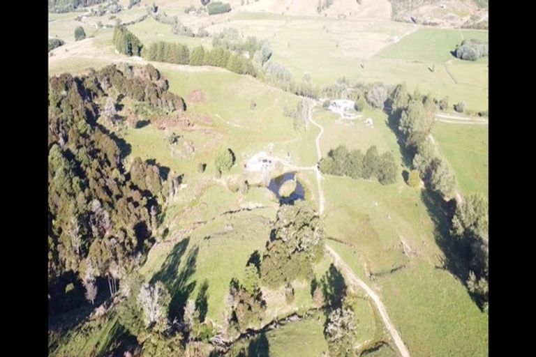 Photo of property in 268 Sherry River Road, Tapawera, Wakefield, 7096