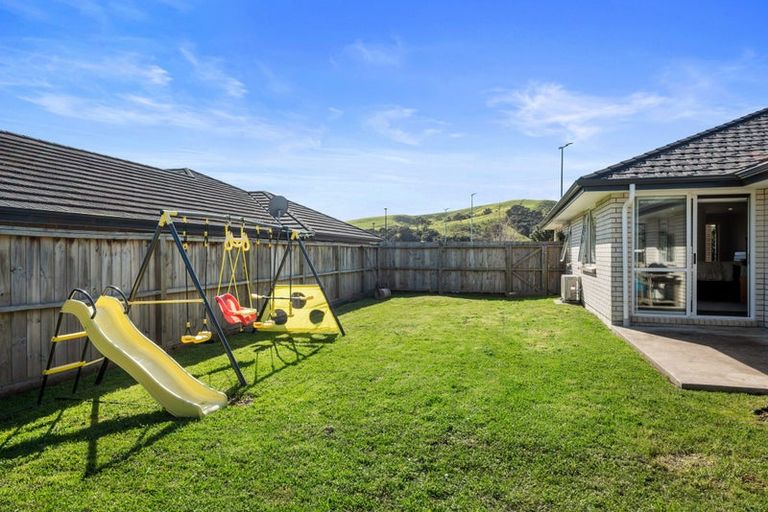 Photo of property in 169 Rautawhiri Road, Helensville, 0800