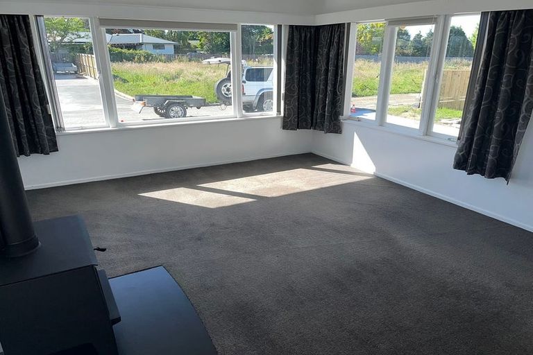 Photo of property in 9 Market Street, Lansdowne, Masterton, 5810