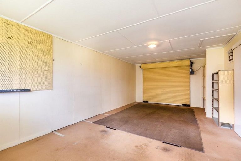 Photo of property in 11 Battersea Place, Richmond Heights, Taupo, 3330