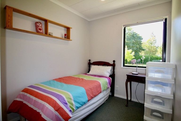 Photo of property in 16 Coleridge Street, Hanmer Springs, 7334