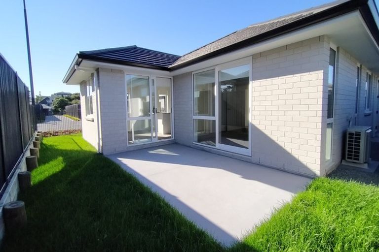 Photo of property in 4 Pioneer Crescent, Omokoroa, 3114