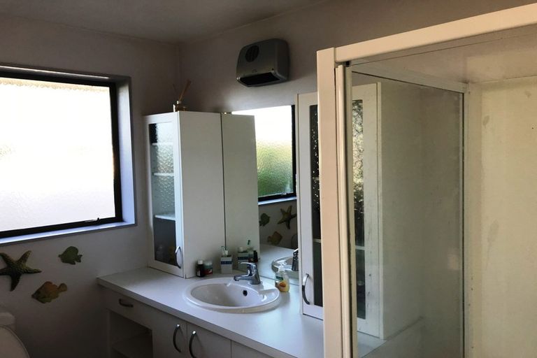 Photo of property in 25 Belcher Street, Kaiapoi, 7630