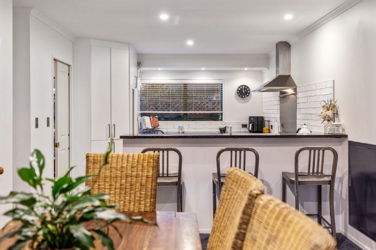 Photo of property in 233 Gloucester Road, Mount Maunganui, 3116