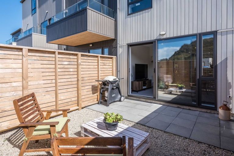 Photo of property in 38/170 Fraser Avenue, Johnsonville, Wellington, 6037