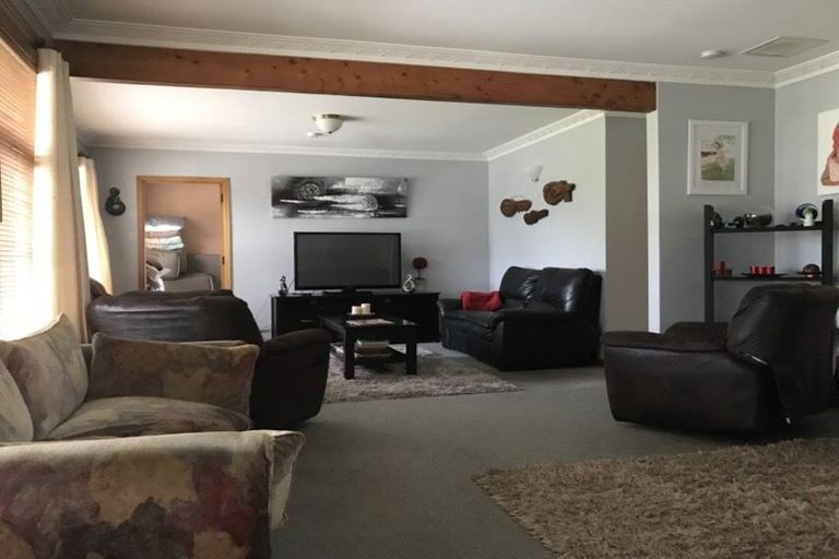 Photo of property in 53 Kauika Road, Avenues, Whangarei, 0110