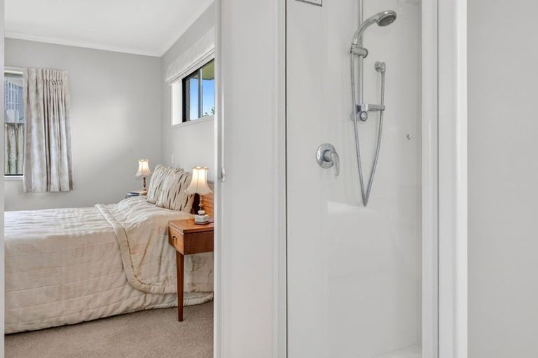 Photo of property in Parkside Villas, 134/11 Manuka Street, Matamata, 3400