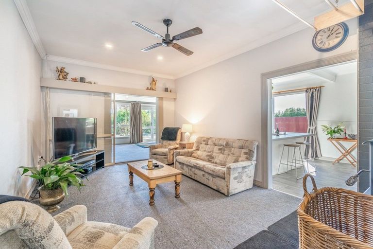 Photo of property in 72 Ross Street, Grasmere, Invercargill, 9810