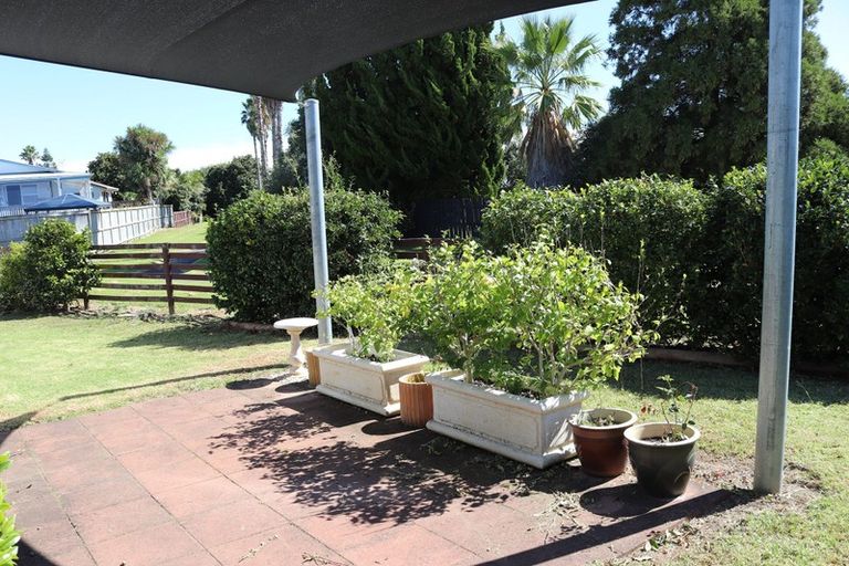 Photo of property in 7 Litchfield Place, Clarks Beach, 2122