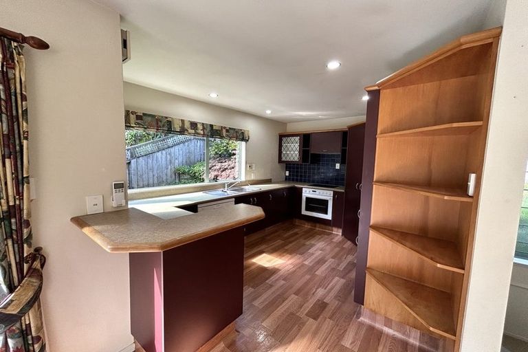 Photo of property in 454 River Road, Fairfield, Hamilton, 3214