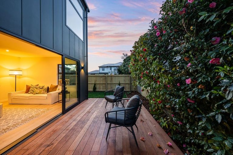 Photo of property in 58 Tui Street, Fendalton, Christchurch, 8041