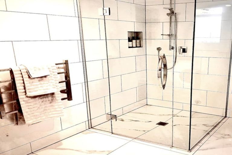 Photo of property in 27a Goldsmith Road, Hospital Hill, Napier, 4110