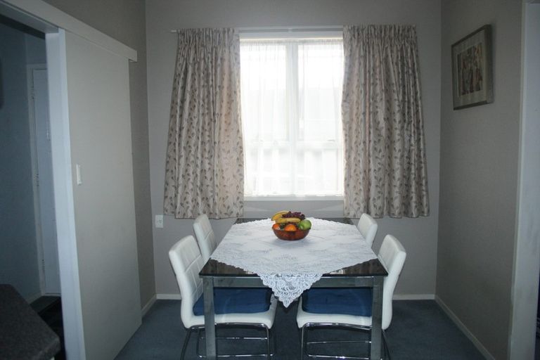 Photo of property in 350 River Road, Kawerau, 3127