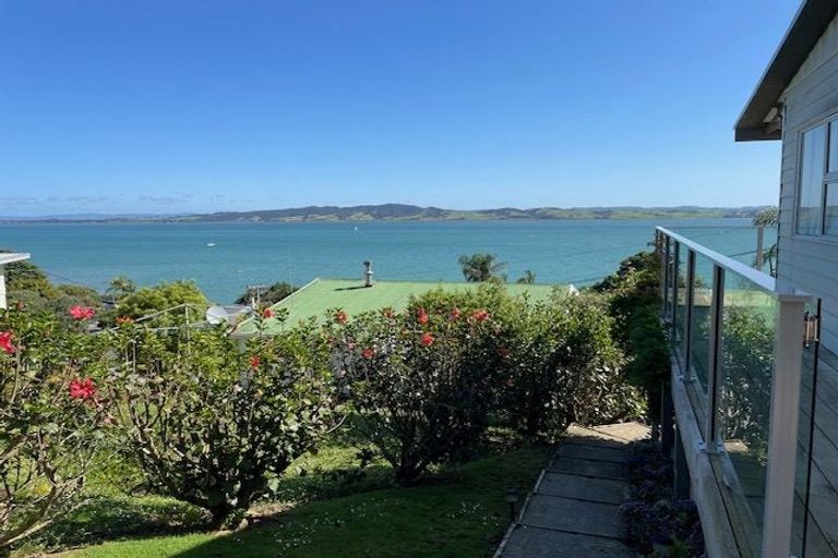 Photo of property in 47 Scott Road, Tamaterau, Whangarei, 0174