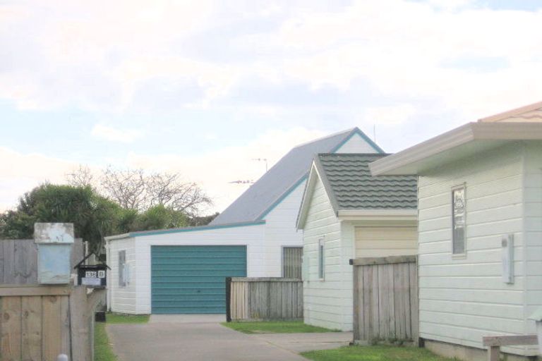 Photo of property in 136b Eversham Road, Mount Maunganui, 3116