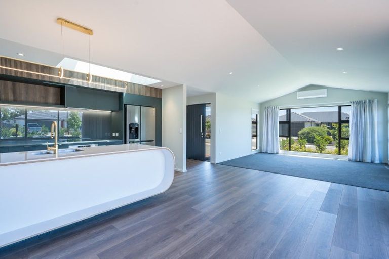 Photo of property in 1 Ascot Street, Richmond, 7020