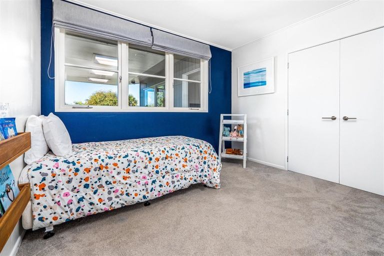 Photo of property in 20 Reinga Road, Kerikeri, 0230