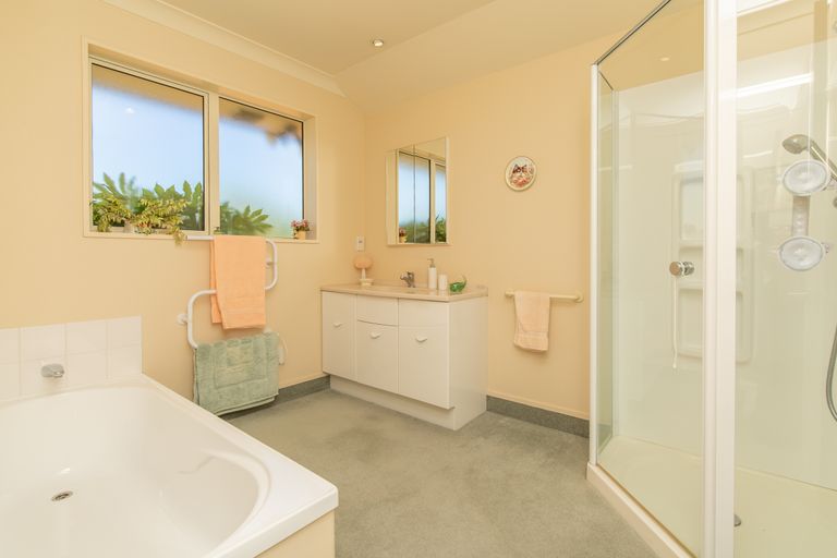 Photo of property in 41 Cardale Street, Darfield, 7510