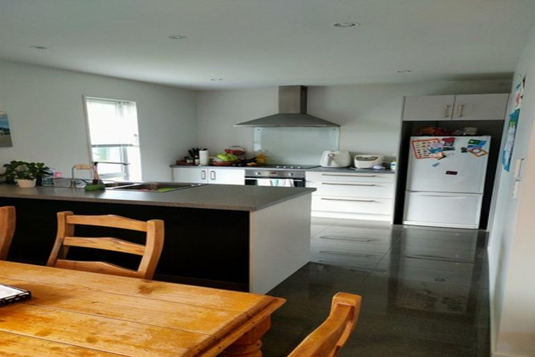 Photo of property in 7 Marble Court, Rolleston, 7614