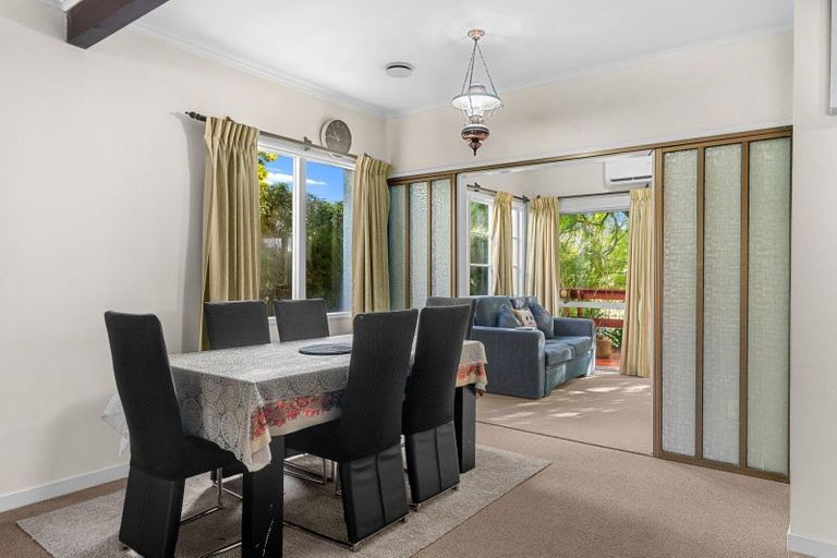 Photo of property in 6 Whareora Road, Kensington, Whangarei, 0112