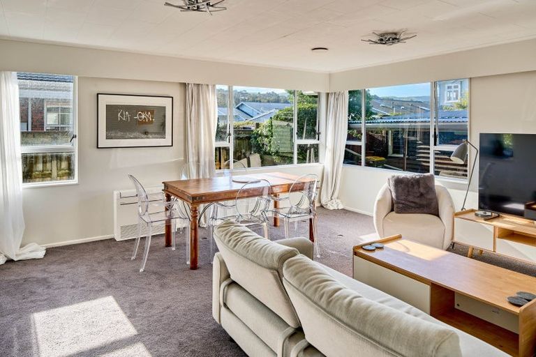 Photo of property in 8b Boulcott Street, Boulcott, Lower Hutt, 5010