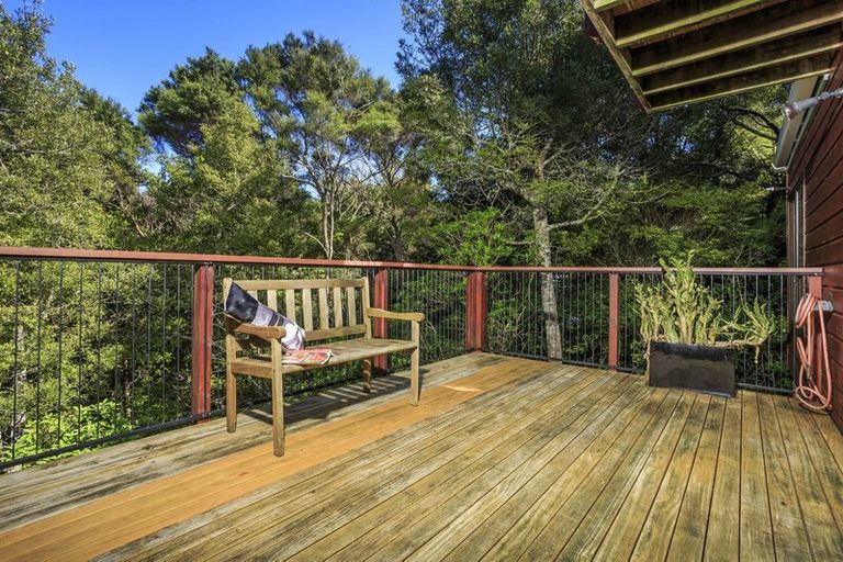 Photo of property in 2/14 Kauri Road, Birkenhead, Auckland, 0626