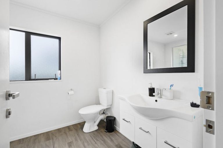 Photo of property in 960b Tremaine Avenue, Roslyn, Palmerston North, 4414