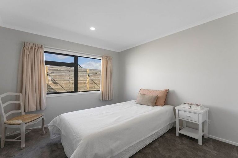 Photo of property in 10 Uku Way, Wharewaka, Taupo, 3330