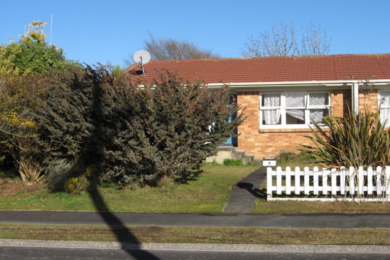 Photo of property in 4a Cranwell Place, Hillcrest, Hamilton, 3216