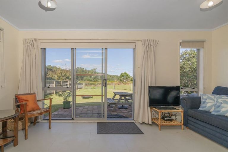 Photo of property in 63 Oyster Drive, Cooks Beach, Whitianga, 3591